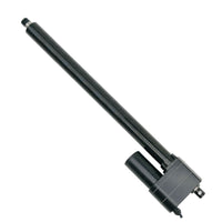 8000N Heavy Duty Linear Actuator with Potentiometer - Compact 14" 350MM