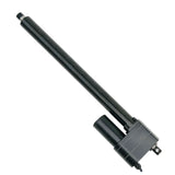 8000N Heavy Duty Linear Actuator with Potentiometer - Compact 16"400MM