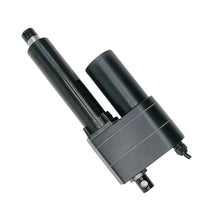 8000N Heavy Duty Linear Actuator with Potentiometer - Compact 2" 50MM
