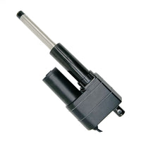 8000N Heavy Duty Linear Actuator with Potentiometer - Compact 2" 50MM