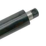 8000N Heavy Duty Linear Actuator with Potentiometer - Compact 2 Inches 50MM Stroke (Model 0041802)