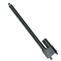 8000N Heavy Duty Linear Actuator with Potentiometer - Compact 20"500MM