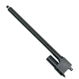 8000N Heavy Duty Linear Actuator with Potentiometer - Compact 20"500MM