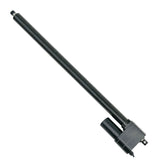 8000N Heavy Duty Linear Actuator with Potentiometer - Compact 24"600MM