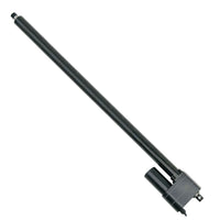 8000N Heavy Duty Linear Actuator with Potentiometer - Compact 28"700MM
