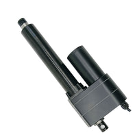 8000N Heavy Duty Linear Actuator with Potentiometer - Compact 4" 100MM