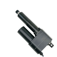 8000N Heavy Duty Linear Actuator with Potentiometer - Compact 4" 100MM