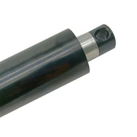 8000N Heavy Duty Linear Actuator with Potentiometer - Compact 4 Inches 100MM Stroke (Model 0041804)