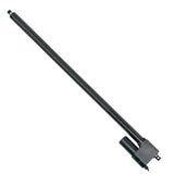 8000N Heavy Duty Linear Actuator with Potentiometer - Compact 40"1000MM