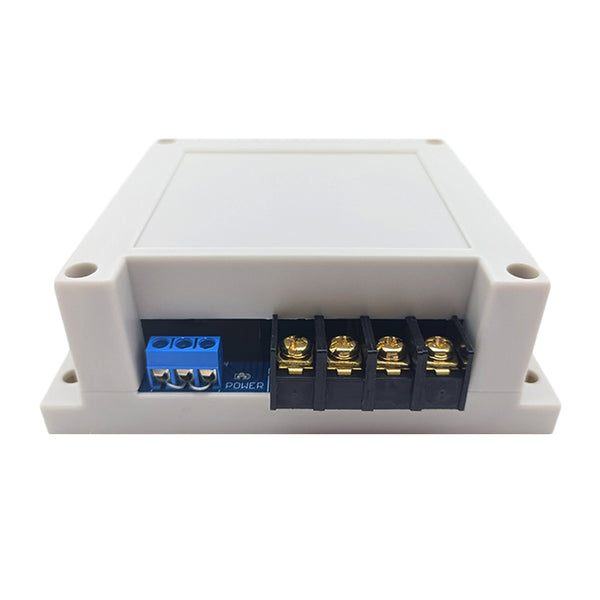12V 24V 6000N Industrial Electric Linear Actuator Remote Control Kit – Electric  Linear Actuators Online Store