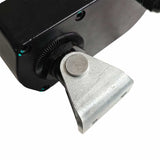 Electric Linear Actuator Fixed Mounting Bracket G (Model 0043010)