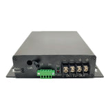 One-Control-Four Synchronization Controller For 2000N Linear Actuator A (Model 0043026)