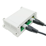 12V 24V Industrial Linear Actuator B One-Control-Two Synchronous Control Kit (Model 0043051)