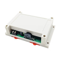 12V 24V Industrial Linear Actuator B One-Control-Two Synchronous Control Kit (Model 0043051)