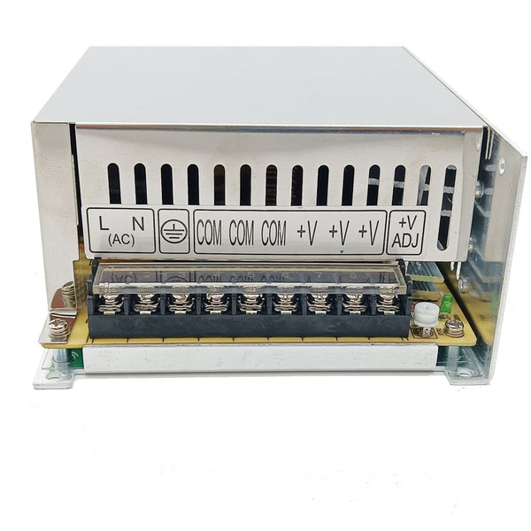 DC 24V 50A 1200W Universal Regulated Switching Power Supply For